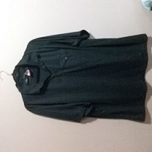 Oakley shirt size xl